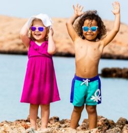 kids-sunglasses